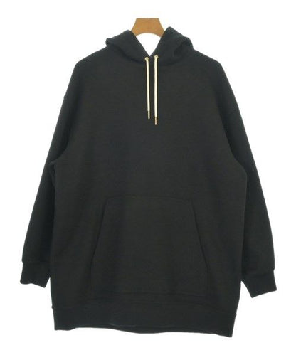 Celine Hoodie Black