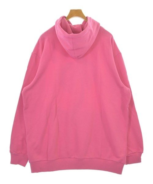 Celine Hoodie Pink — view 2