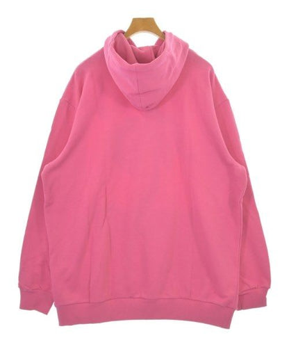 Celine Hoodie Pink — view 2