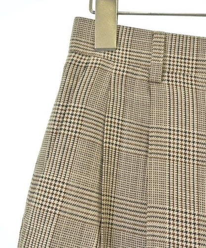Celine Trousers Pants Beige — view 5
