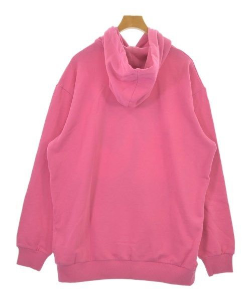 Celine Hoodie Pink — view 2