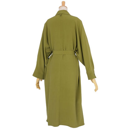 Hermes Dress Long Sleeve — view 6