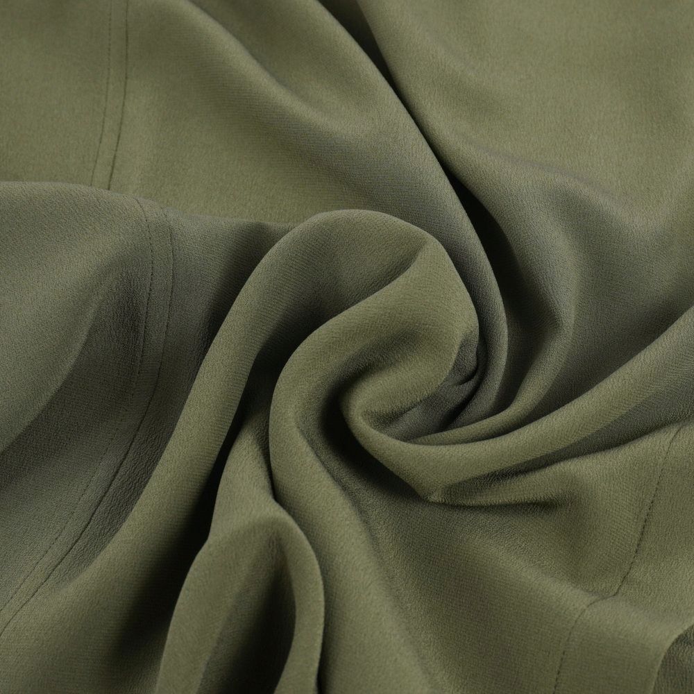 Hermes Dress Long Sleeve — view 7