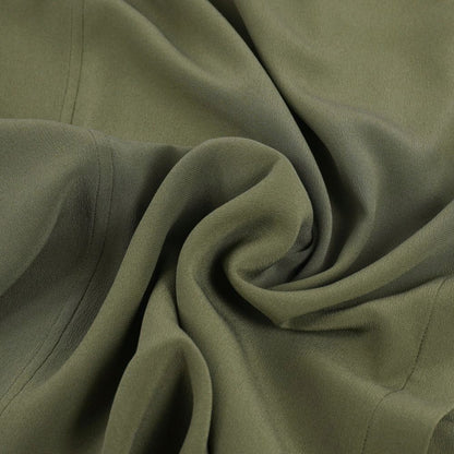 Hermes Dress Long Sleeve — view 7