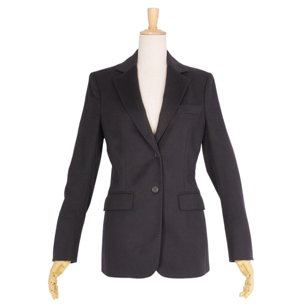 Loro Piana Jacket Terre Baby — view 3