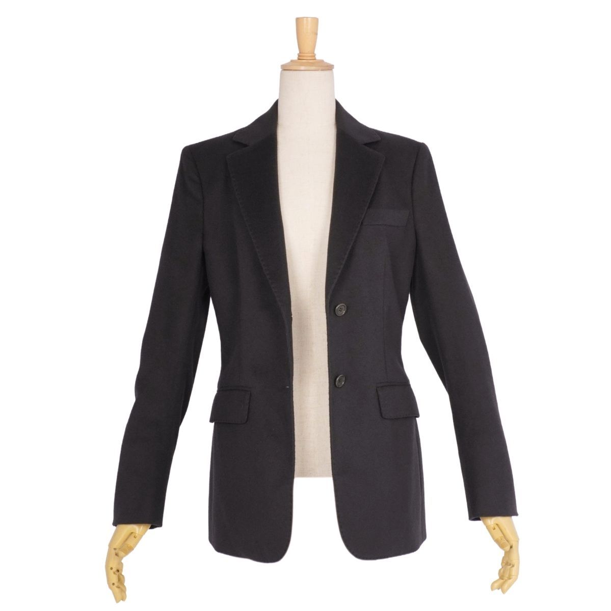 Loro Piana Jacket Terre Baby — view 4