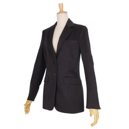 Loro Piana Jacket Terre Baby — view 5