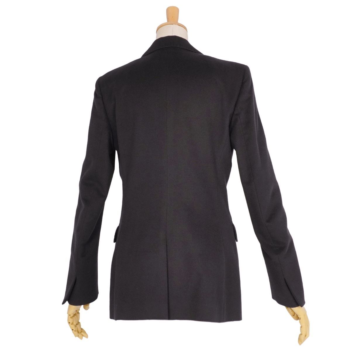 Loro Piana Jacket Terre Baby — view 6