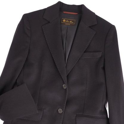 Loro Piana Jacket Terre Baby — view 2