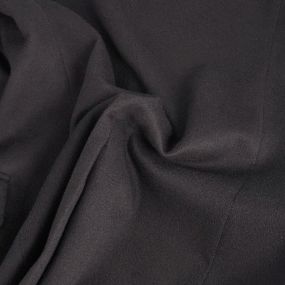 Loro Piana Jacket Terre Baby — view 8