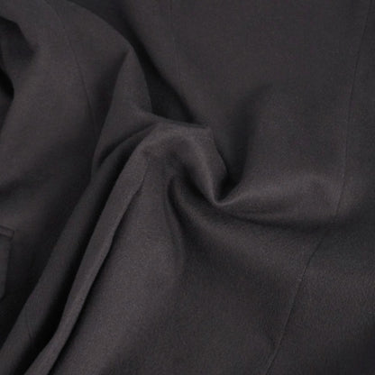 Loro Piana Jacket Terre Baby — view 8