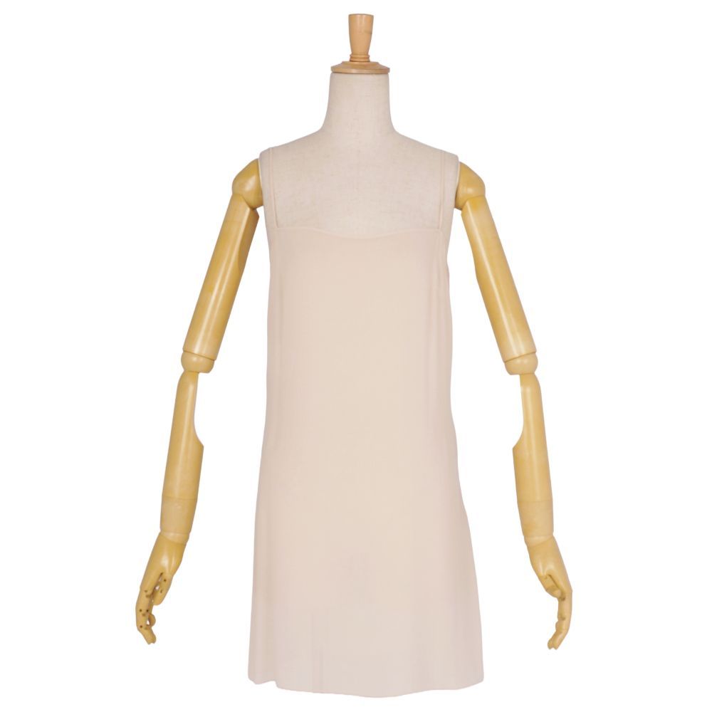 Dior le Dress — view 6
