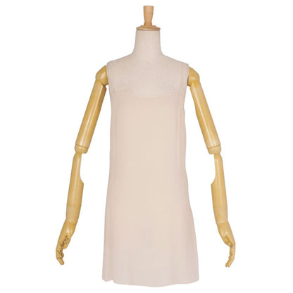 Dior le Dress — view 6
