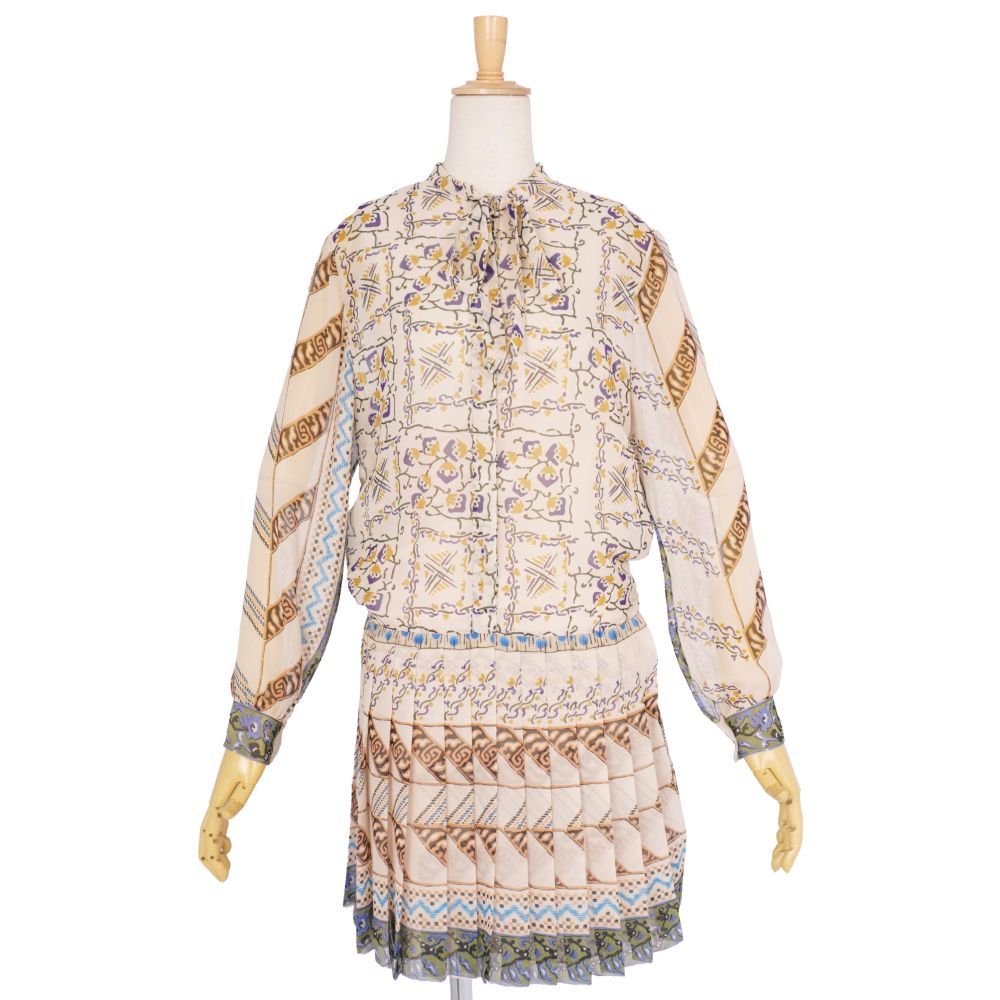 Dior le Dress — view 3