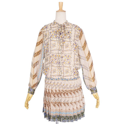 Dior le Dress — view 3
