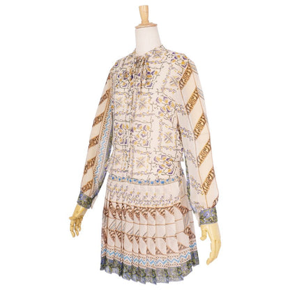 Dior le Dress — view 4