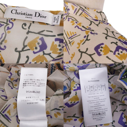 Dior le Dress — view 8