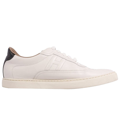 Hermes Sneakers Quicker Low — view 6