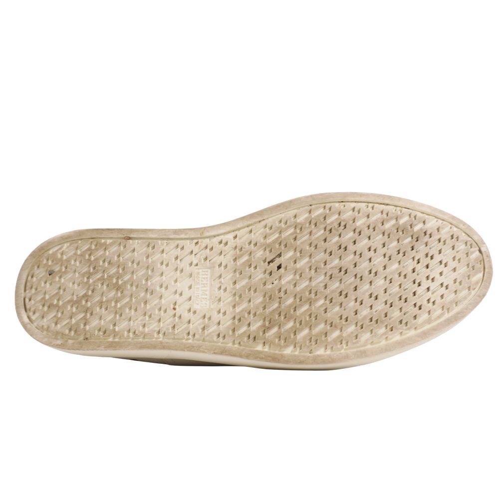Hermes Sneakers Quicker Low — view 8