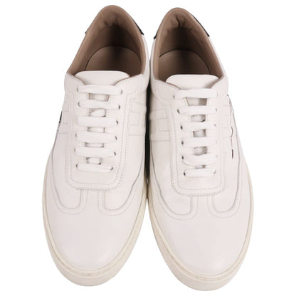 Hermes Sneakers Quicker Low — view 4
