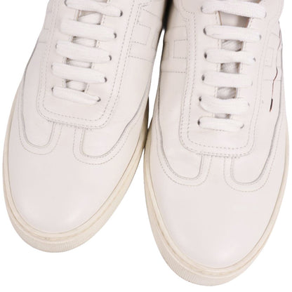 Hermes Sneakers Quicker Low — view 3
