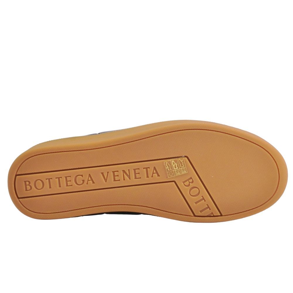 Bottega Veneta Sneakers — view 8