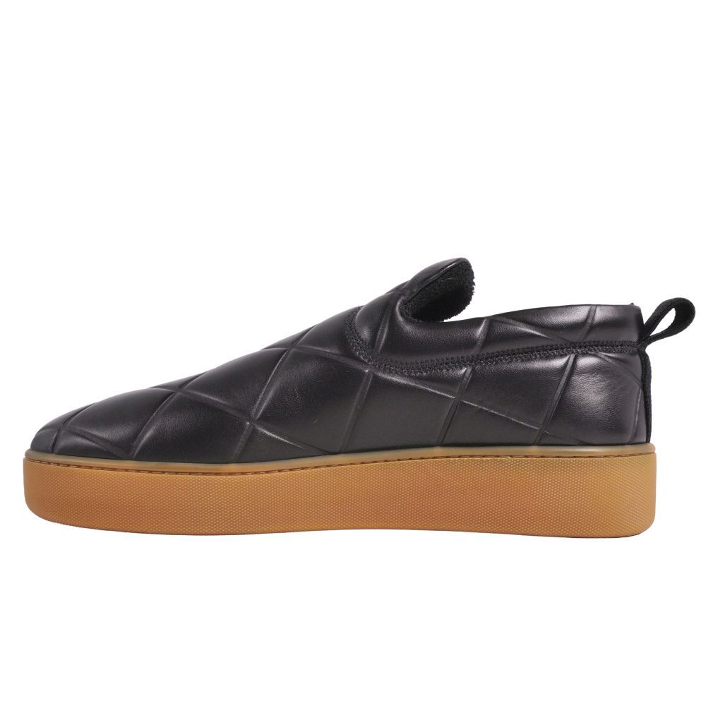 Bottega Veneta Sneakers — view 7