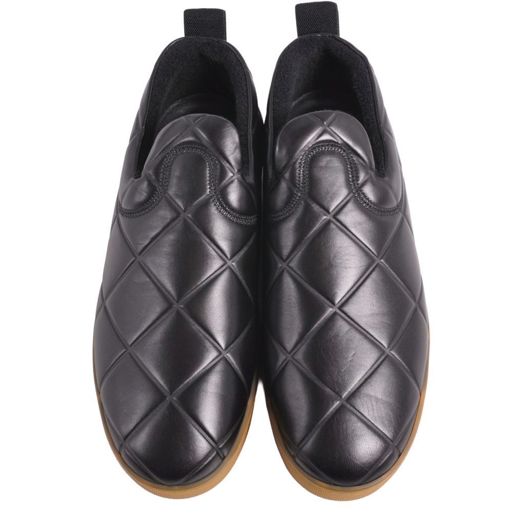 Bottega Veneta Sneakers — view 4