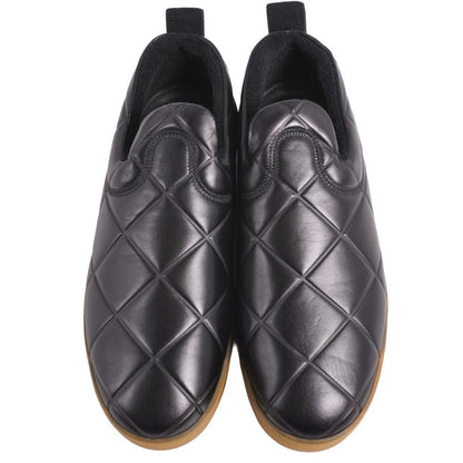 Bottega Veneta Sneakers — view 4