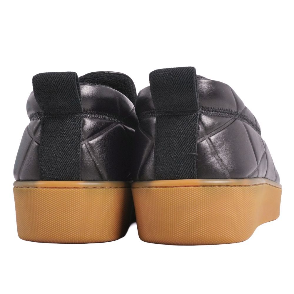 Bottega Veneta Sneakers — view 5
