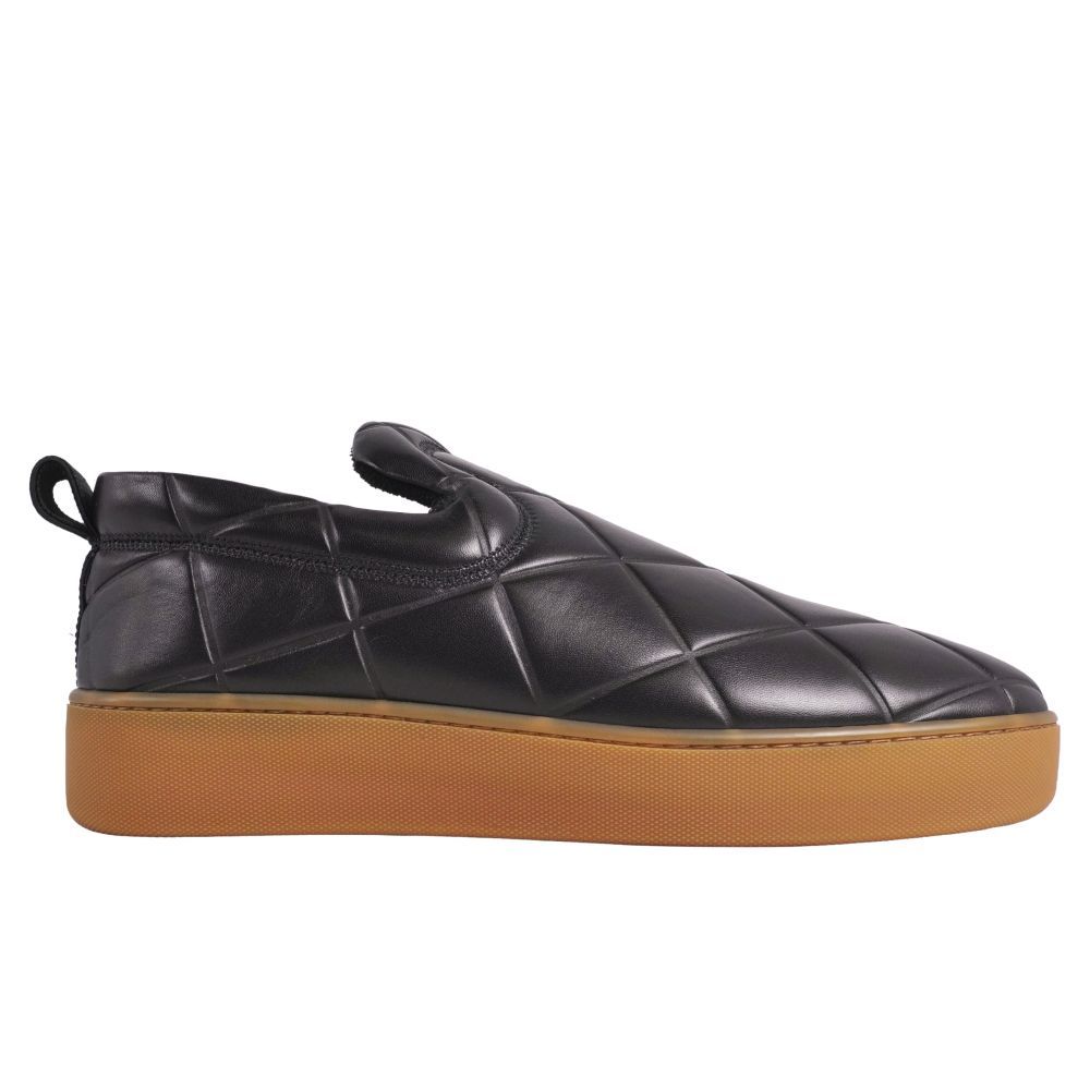 Bottega Veneta Sneakers — view 6