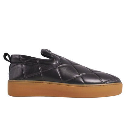 Bottega Veneta Sneakers — view 6
