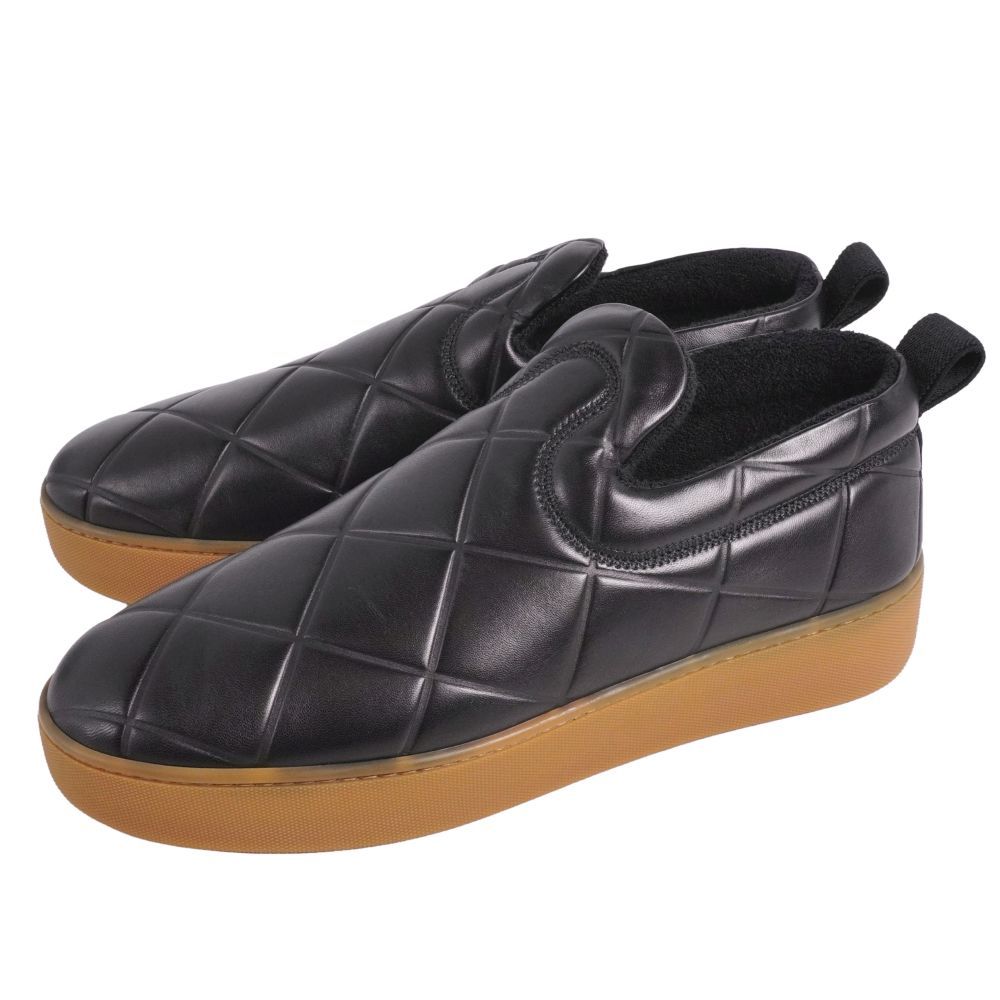Bottega Veneta Sneakers — view 2