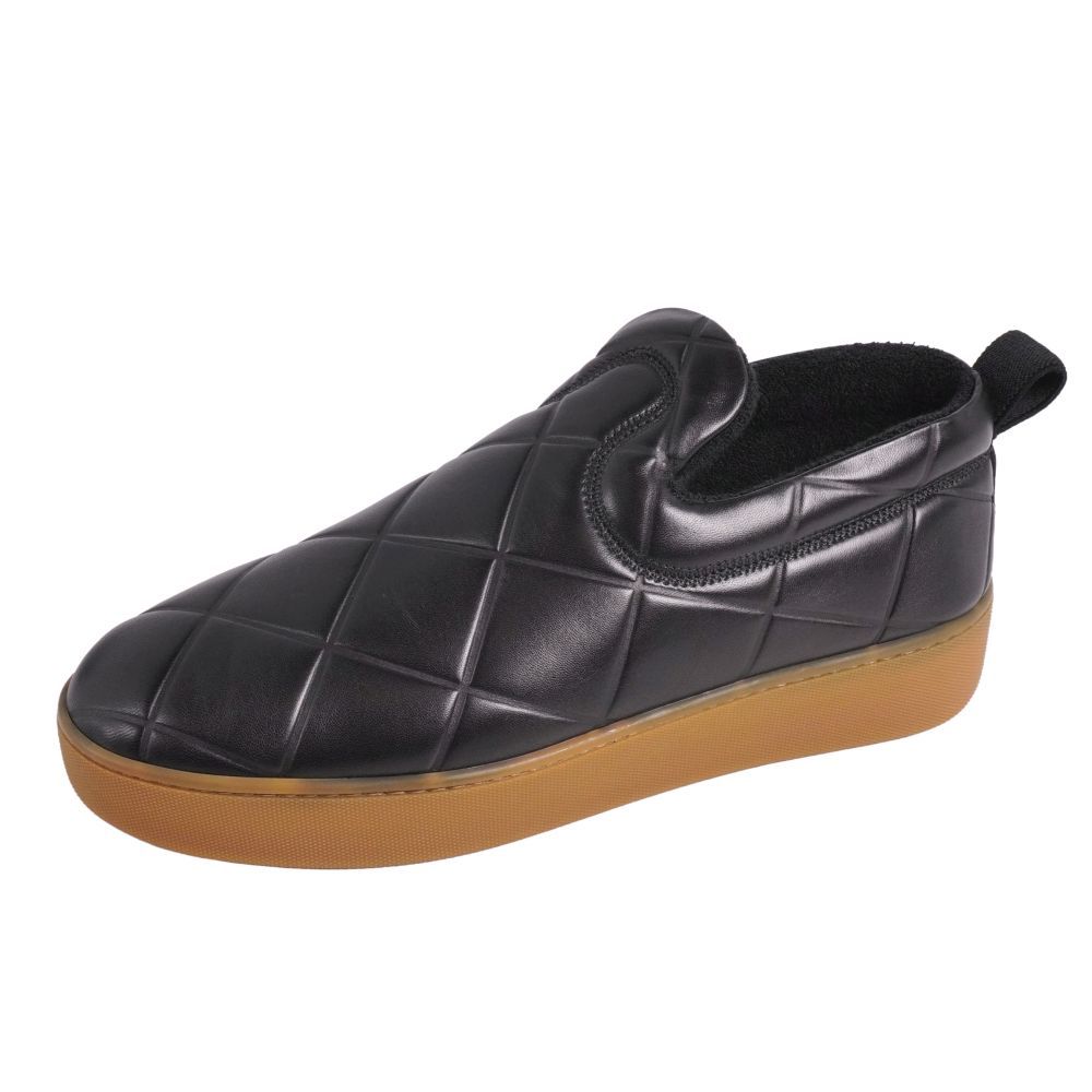 Bottega Veneta Sneakers