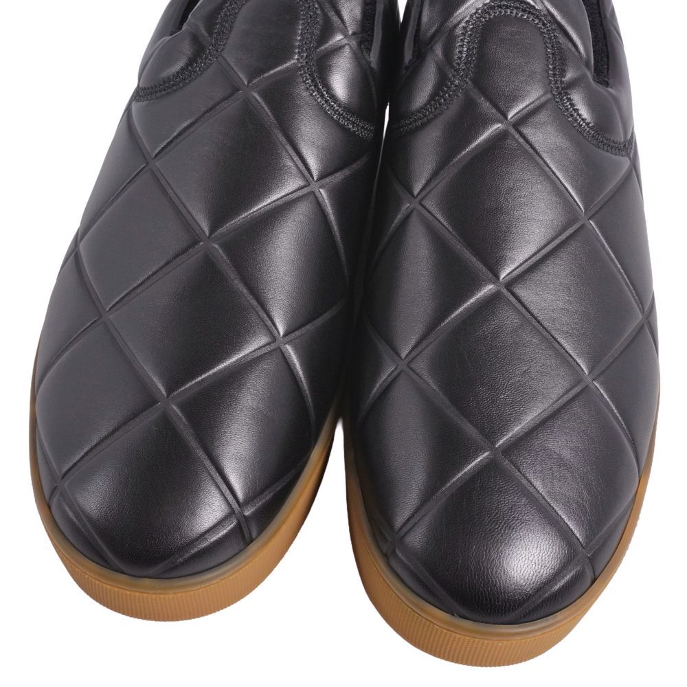 Bottega Veneta Sneakers — view 3
