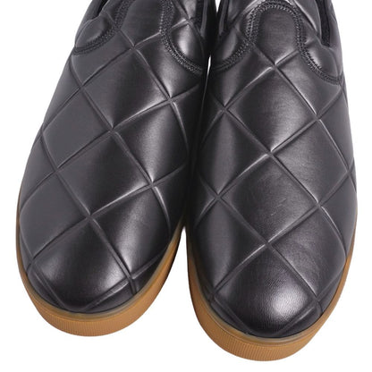Bottega Veneta Sneakers — view 3