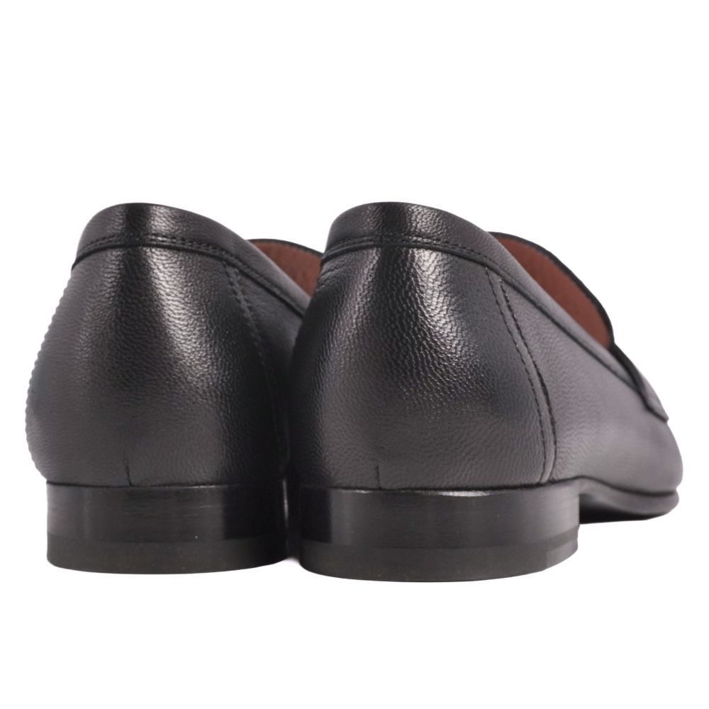 Hermes Loafers Moccasins Paris — view 5