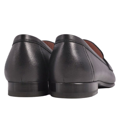 Hermes Loafers Moccasins Paris — view 5