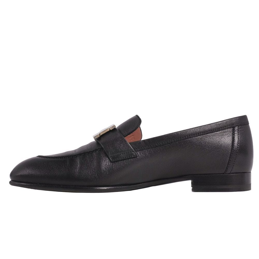 Hermes Loafers Moccasins Paris — view 7