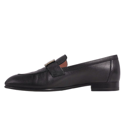 Hermes Loafers Moccasins Paris — view 7