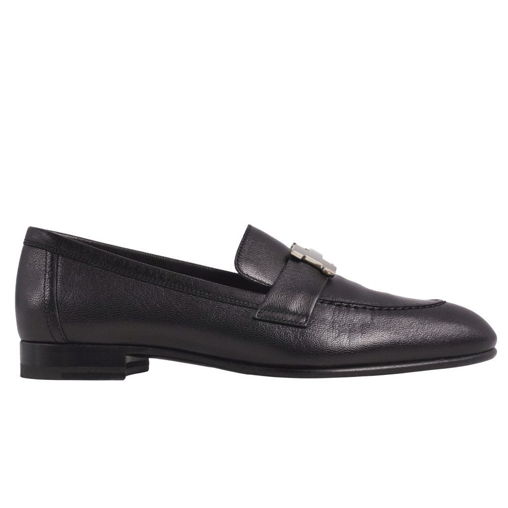 Hermes Loafers Moccasins Paris — view 6