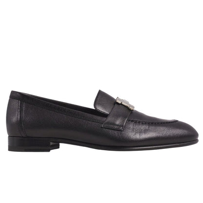 Hermes Loafers Moccasins Paris — view 6