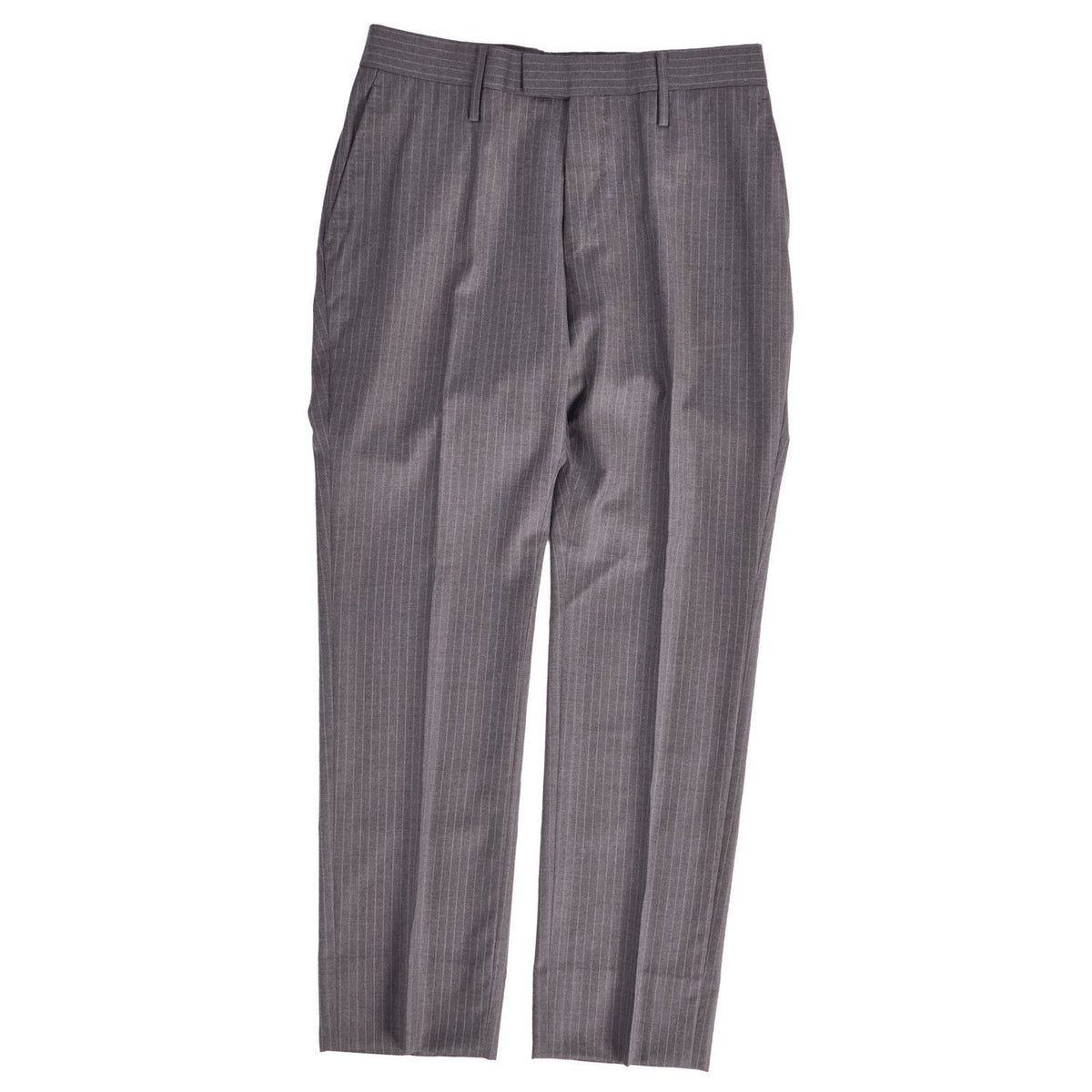 Gucci Set Suit Tailored Jacket Trousers — view 6