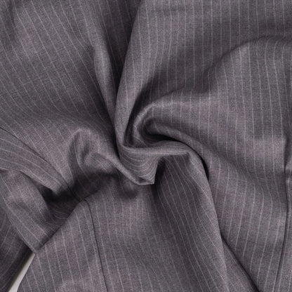 Gucci Set Suit Tailored Jacket Trousers — view 8