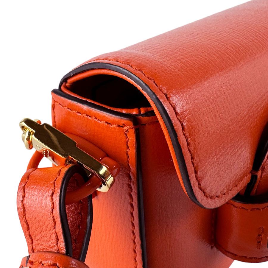 Gucci Shoulder Bag Horsebit 1955 — view 5