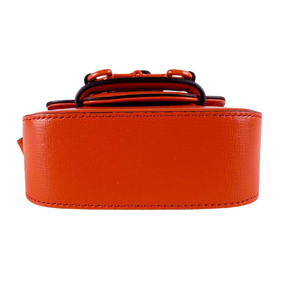 Gucci Shoulder Bag Horsebit 1955 — view 3
