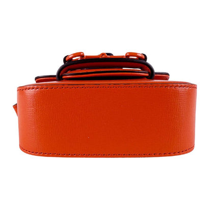 Gucci Shoulder Bag Horsebit 1955 — view 3