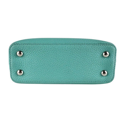 Louis Vuitton Shoulder Bag Capucines Mini — view 4