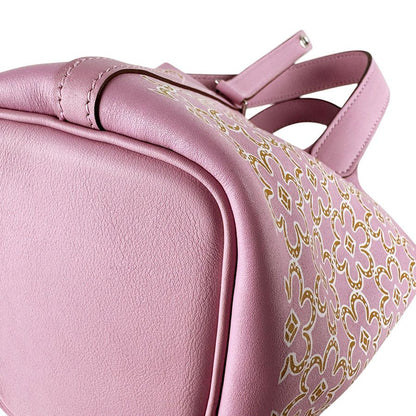 Hermes Handbag Lucky Digi Picotin Lock Micro — view 8