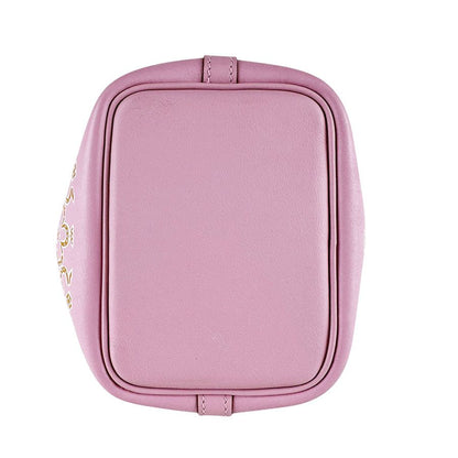 Hermes Handbag Lucky Digi Picotin Lock Micro — view 4